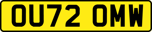 OU72OMW
