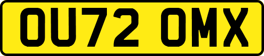 OU72OMX