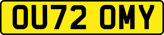OU72OMY