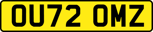 OU72OMZ