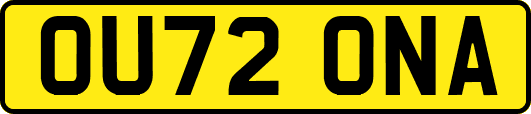 OU72ONA