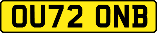 OU72ONB