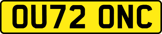 OU72ONC