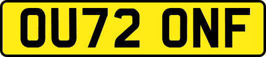 OU72ONF
