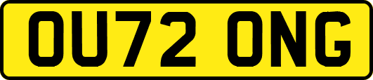 OU72ONG