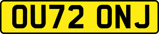OU72ONJ