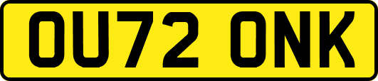 OU72ONK