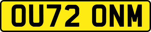 OU72ONM