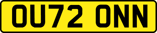 OU72ONN