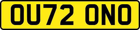 OU72ONO