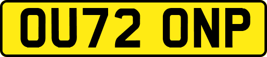 OU72ONP