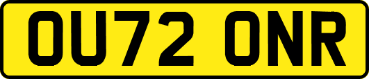 OU72ONR
