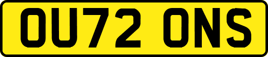OU72ONS