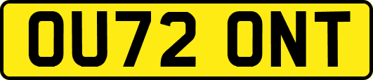 OU72ONT