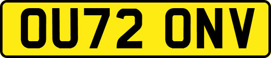 OU72ONV