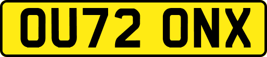 OU72ONX