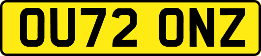 OU72ONZ
