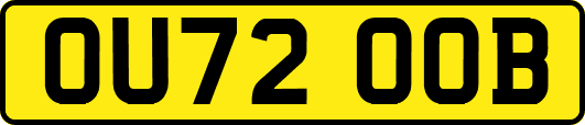 OU72OOB