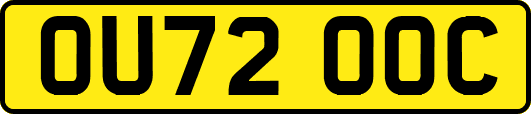 OU72OOC