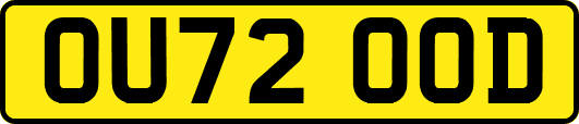 OU72OOD