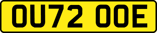 OU72OOE