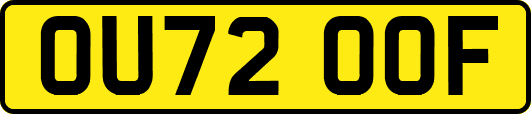 OU72OOF