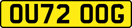 OU72OOG