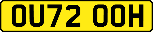 OU72OOH