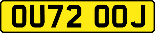 OU72OOJ