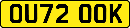 OU72OOK