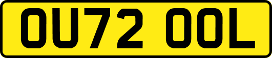 OU72OOL
