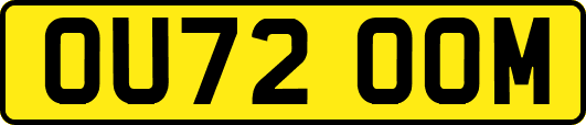 OU72OOM