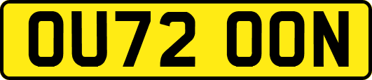 OU72OON