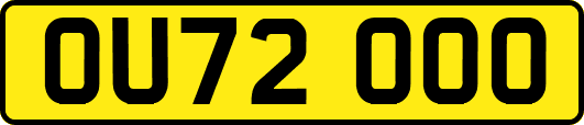 OU72OOO