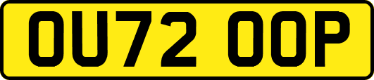 OU72OOP