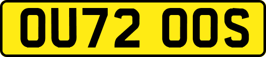 OU72OOS