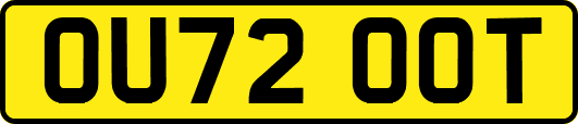 OU72OOT