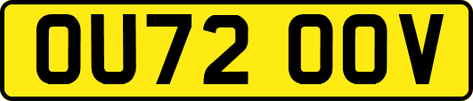 OU72OOV