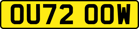 OU72OOW