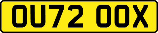 OU72OOX