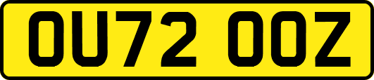 OU72OOZ