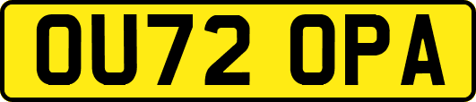 OU72OPA