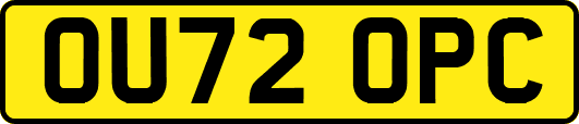 OU72OPC