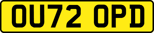 OU72OPD