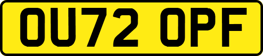 OU72OPF