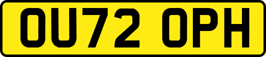 OU72OPH