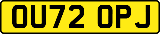 OU72OPJ