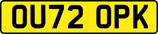OU72OPK