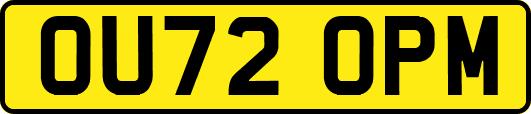 OU72OPM