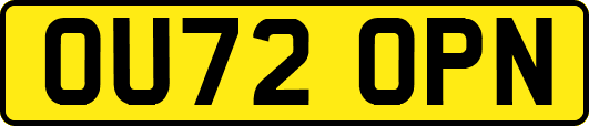 OU72OPN
